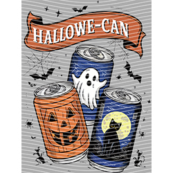 Halloween-WS 11310